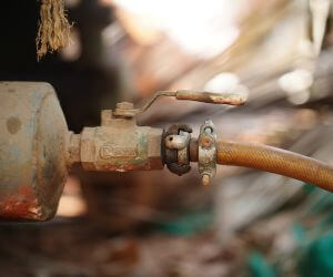 About Plumbers Pros Dundee, MS